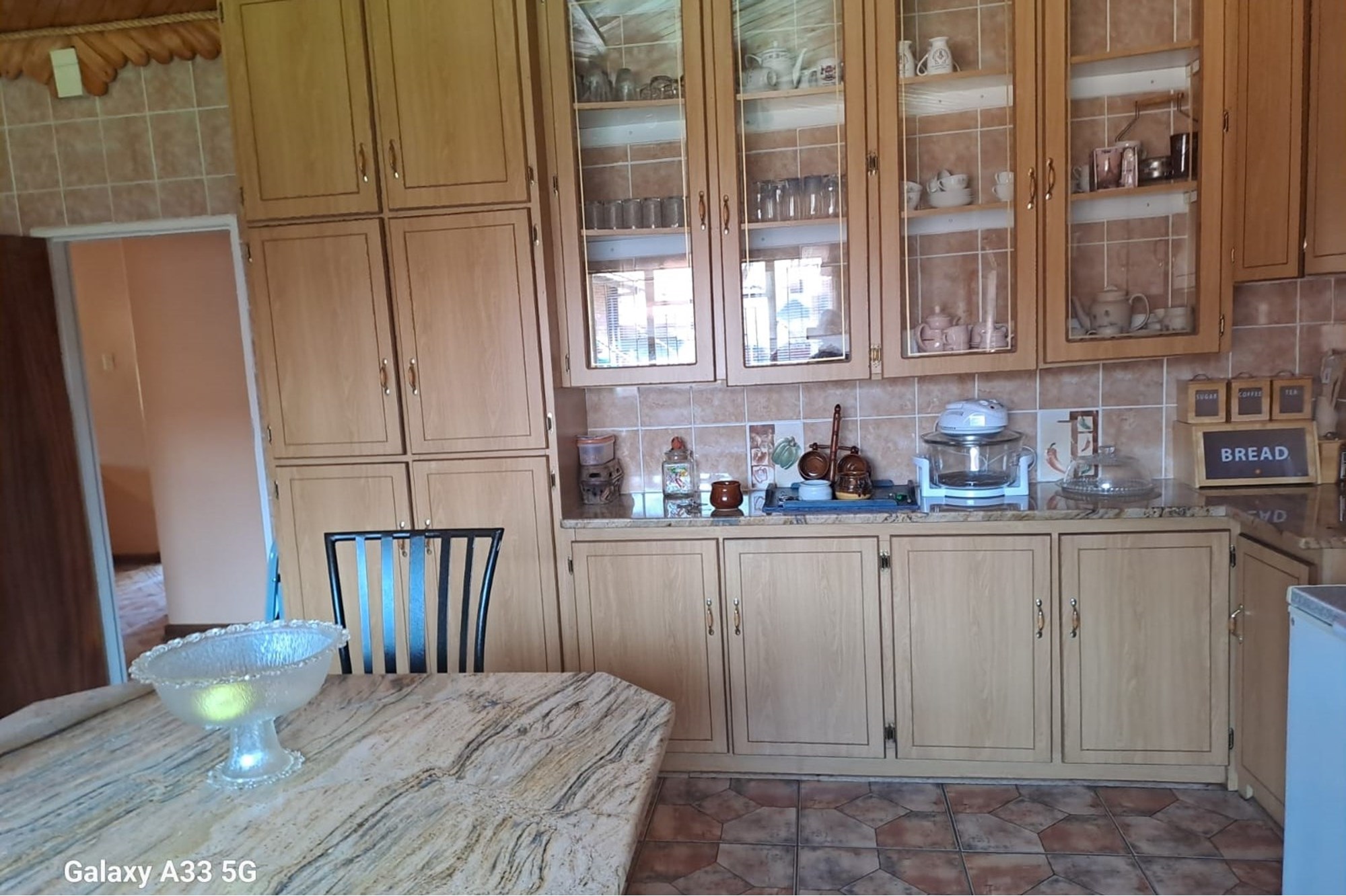 3 Bedroom Property for Sale in Carters Glen Northern Cape